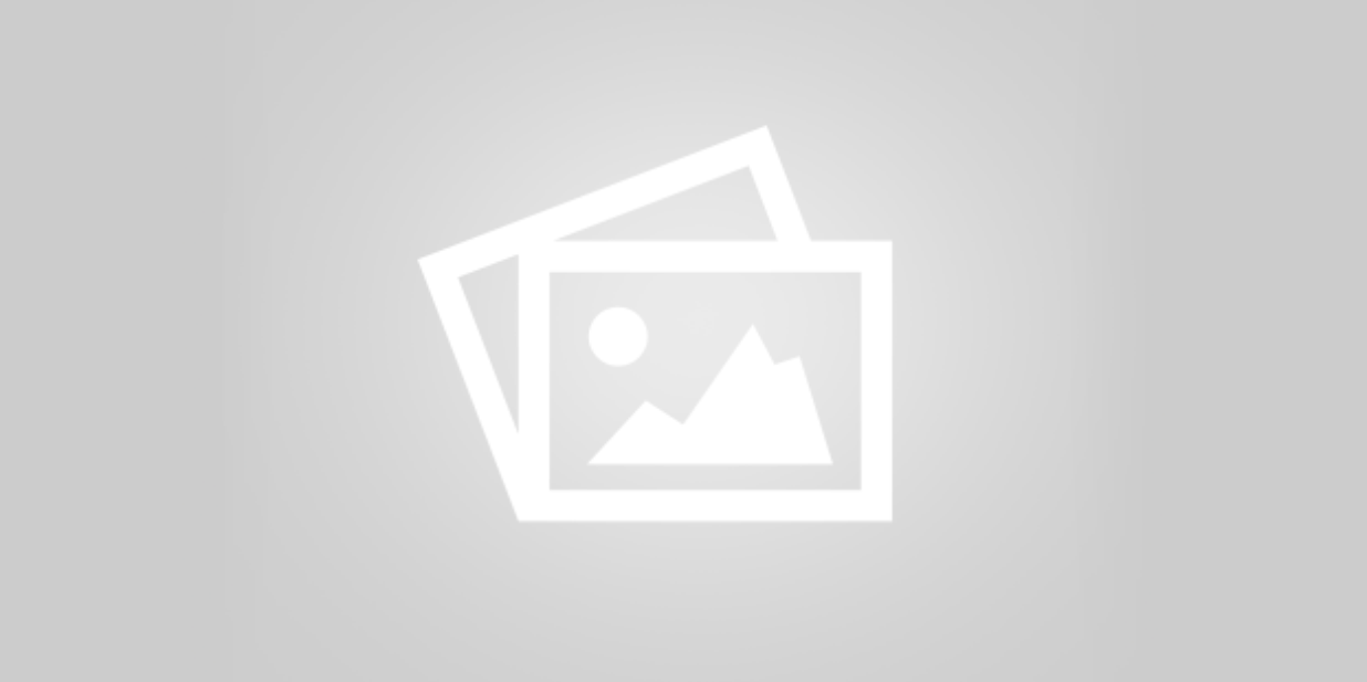 Saying Goodbye to Gap Year?